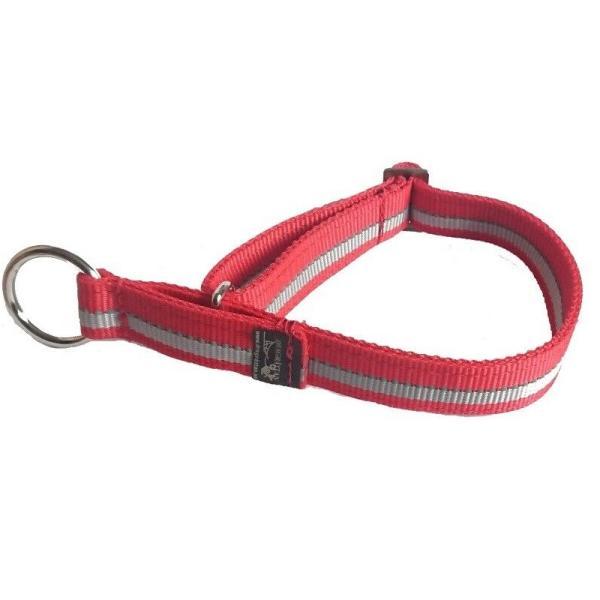 Dragråttan Halsband